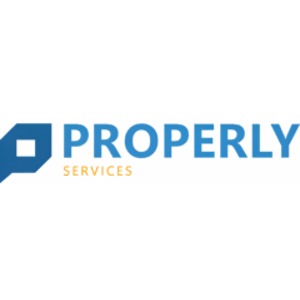 Image for Properly Services with ID of: 6989462