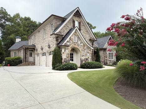 Image for Proline Pressure Washing, LLC with ID of: 6902409