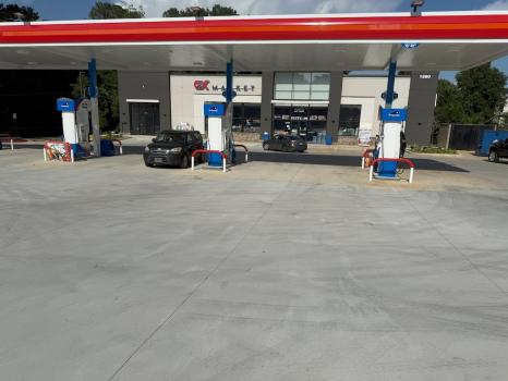 Image for Proline Pressure Washing, LLC with ID of: 6902410