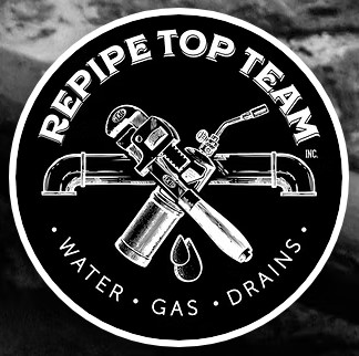 Image for Repipe Top Team with ID of: 6989509
