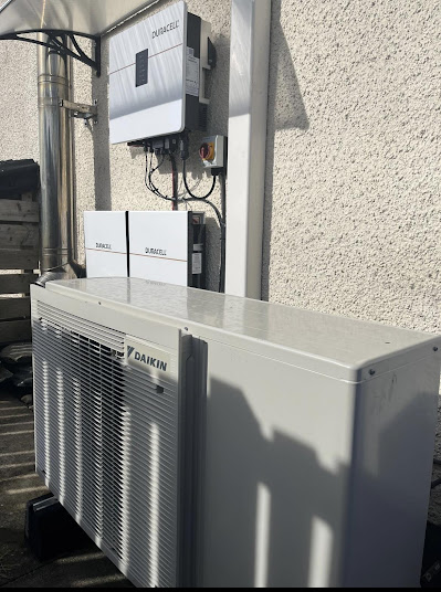 Image for FLO Renewables with ID of: 6902464