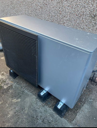 Image for FLO Renewables with ID of: 6902466