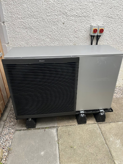 Image for FLO Renewables with ID of: 6902470