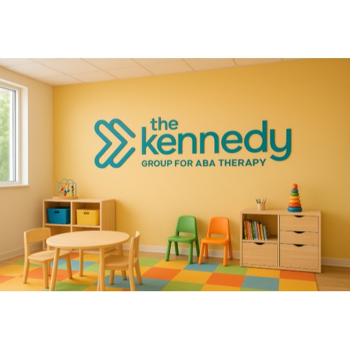 Image for Kennedy ABA with ID of: 6902493