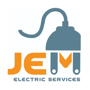 Image for Jem Electric Services with ID of: 6989574