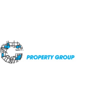 Image for Cornerstone Property Group with ID of: 6989586