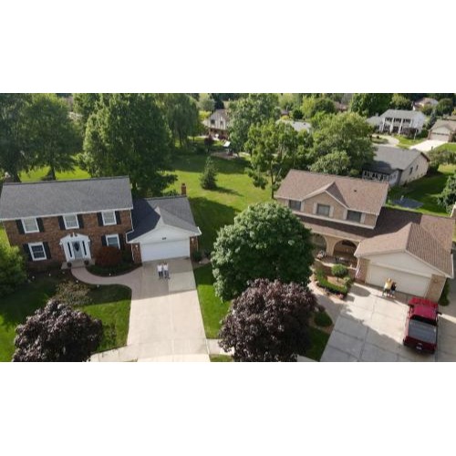 Image for Billy's Roofing with ID of: 6902528