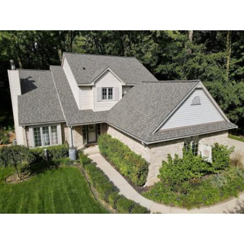Image for Billy's Roofing with ID of: 6902533