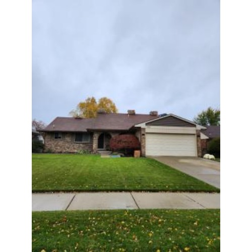 Image for Billy's Roofing with ID of: 6902534