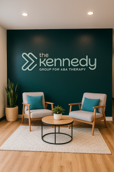 Image for Kennedy ABA with ID of: 6902544