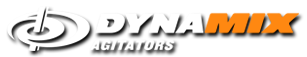 Image for Dynamix Agitators Inc. with ID of: 6989608