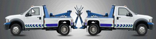 Image for AZ Towing, Inc with ID of: 698961