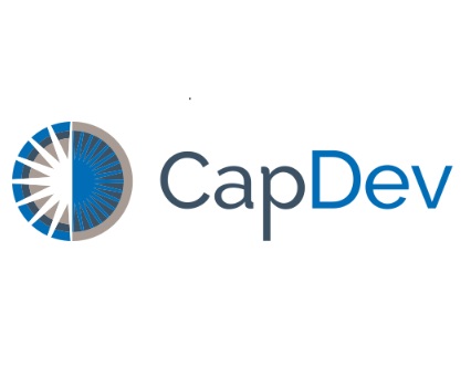 Image for Capital Development Services with ID of: 6989670