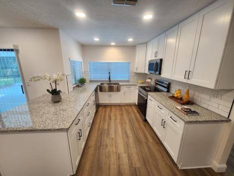 Image for Trusted Choice Cabinets with ID of: 6902609
