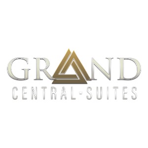 Image for Grand Central Suites with ID of: 6989714