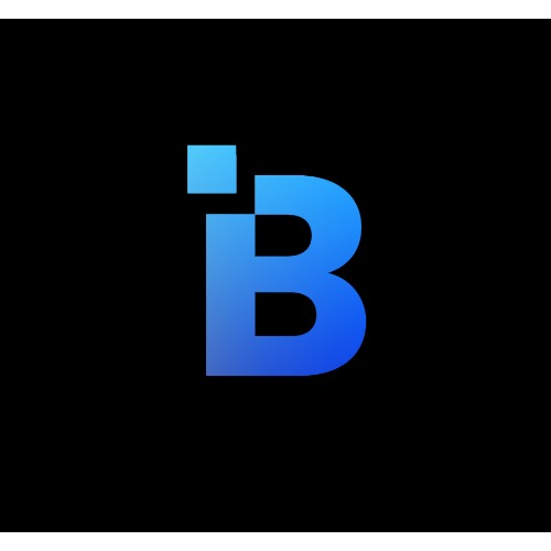 Image for Studio B Media with ID of: 6989762