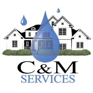Image for C&M Services, Inc. 