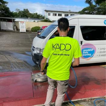Image for KADD Facility Group with ID of: 6902816