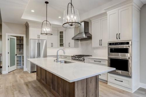 Image for Berg Development with ID of: 6902804