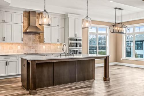 Image for Berg Development with ID of: 6902828
