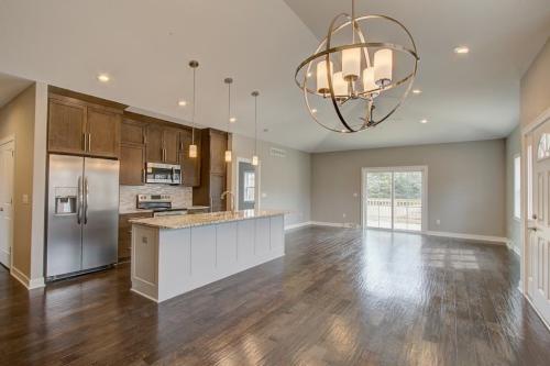 Image for Berg Development with ID of: 6902843