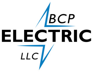 Image for BCP Electric LLC with ID of: 6989817