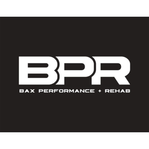 Image for Bax Performance and Rehab with ID of: 6745404