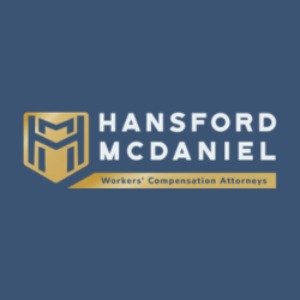 Image for Hansford McDaniel - Workers' Compensation Attorneys with ID of: 6989876