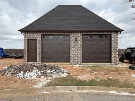 Image for NWA C&S Electric, LLC with ID of: 6903008