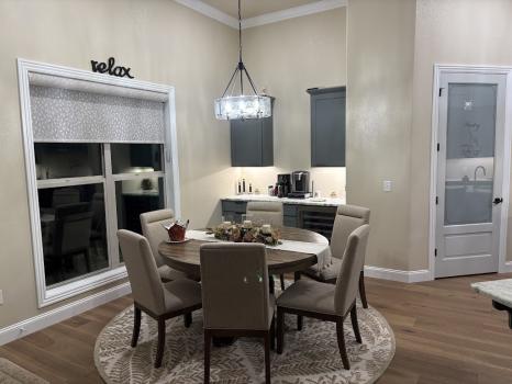 Image for NWA C&S Electric, LLC with ID of: 6903009