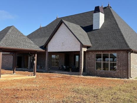 Image for NWA C&S Electric, LLC with ID of: 6903010