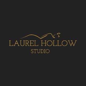 Image for Laurel Hollow Studio with ID of: 6989899