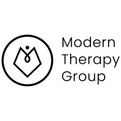 Image for Modern Therapy Group with ID of: 6471303