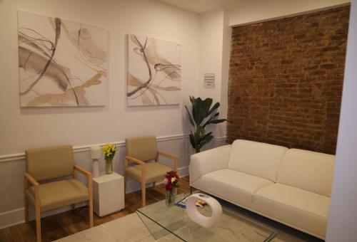 Image for Modern Therapy Group with ID of: 6471309