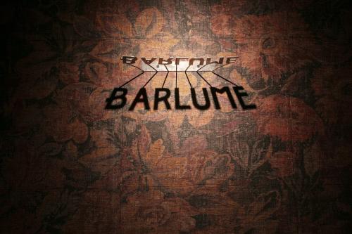 Image for Barlume Downstairs with ID of: 6903064