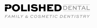 Image for Polished Dental with ID of: 6989915