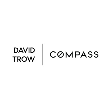 Image for David Trow at Compass Boulder with ID of: 6989939