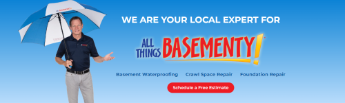 Image for Chicago Basement Systems with ID of: 6903086