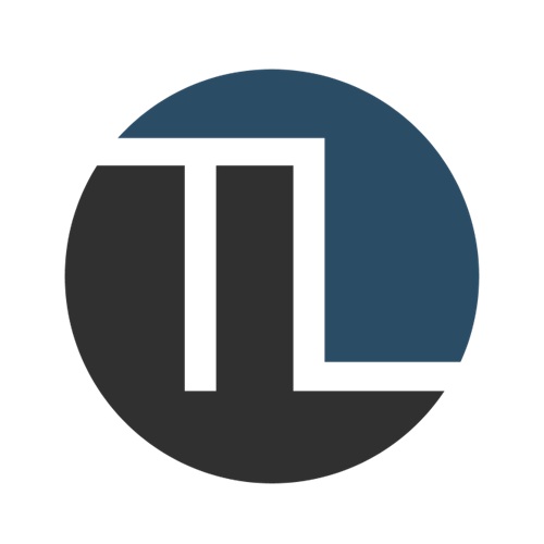Image for Tyler Law, LLP with ID of: 6989956