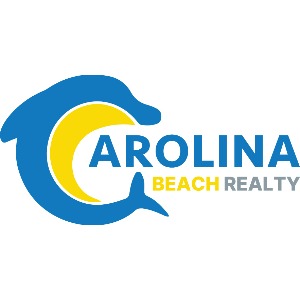 Image for Carolina Beach Realty with ID of: 6989964