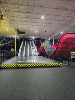 Image for Slick City Action Park with ID of: 6903110