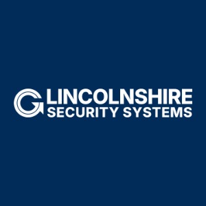 Image for Lincolnshire Security Systems with ID of: 6989980