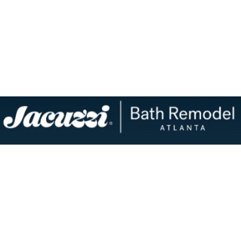 Image for Jacuzzi Bath Remodel Atlanta with ID of: 6989994