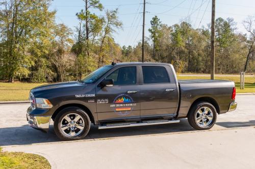 Image for AMW Cooling & Heating LLC with ID of: 6903153