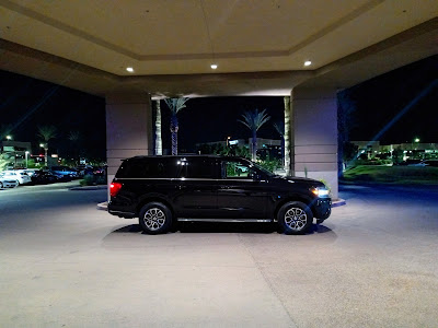 Image for AZ Limo with ID of: 5628649