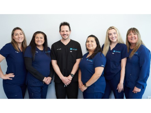 Image for Pendleton Orthodontics: Ryan Pendleton, DDS with ID of: 6903398