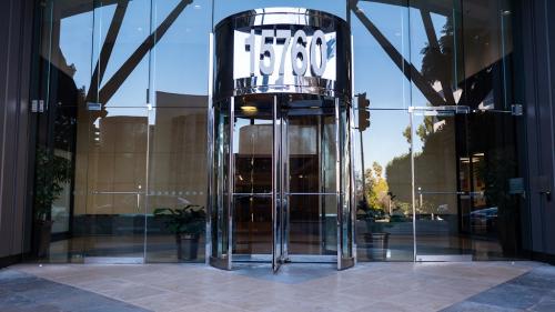 Image for Gary Warner Insurance Agency Inc with ID of: 6903506