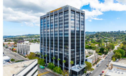 Image for Gary Warner Insurance Agency Inc with ID of: 6903508