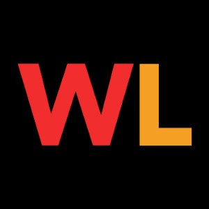 Image for Wreck Law with ID of: 6429651