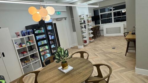 Image for FloQast London with ID of: 6903626